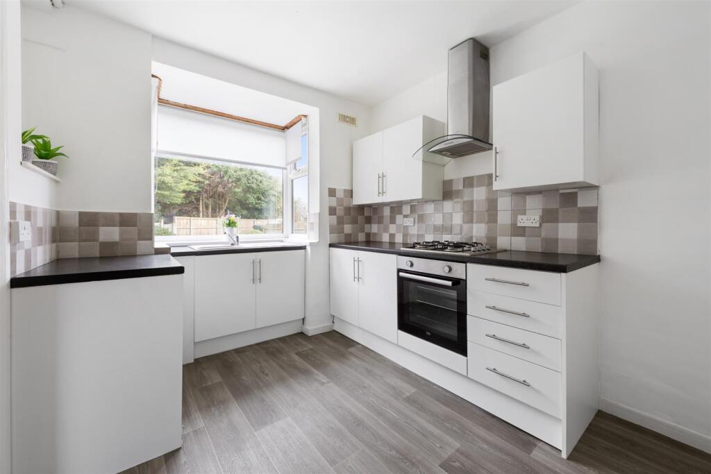 1, Heaton Road Solihull, B91 2DY_10.jpg