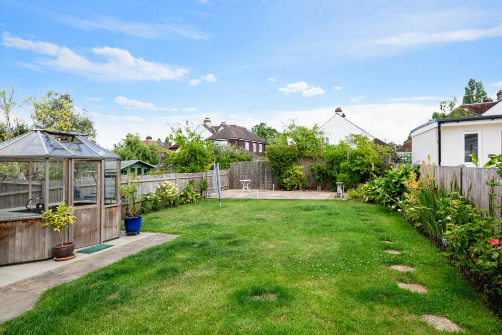 TUDOR AVENUE, 36- (17).jpg