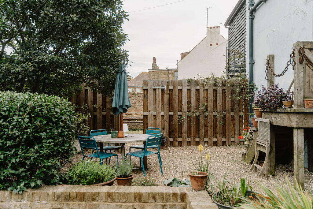 302034 - New Street_High Res-21.jpg