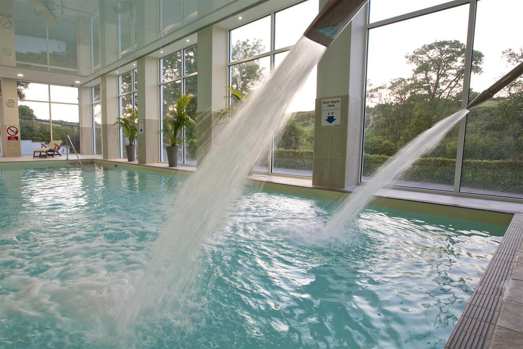 _57A8751 - Version 2.jpg