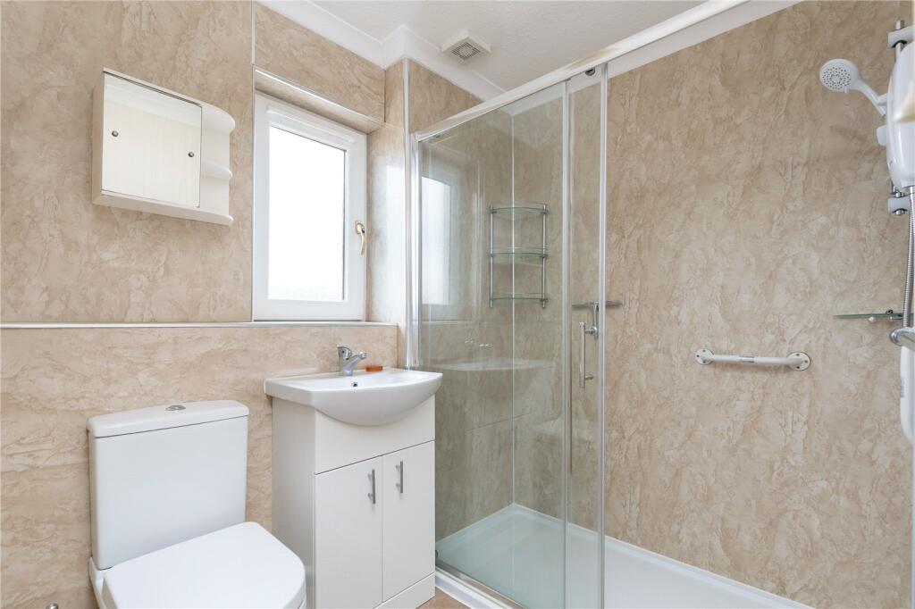 Picture No. 12
