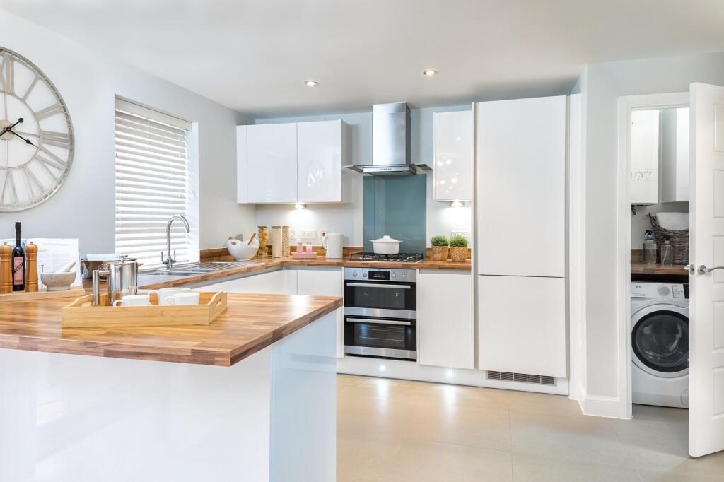 Okement Park,
Okehampton,
EX20 1XP