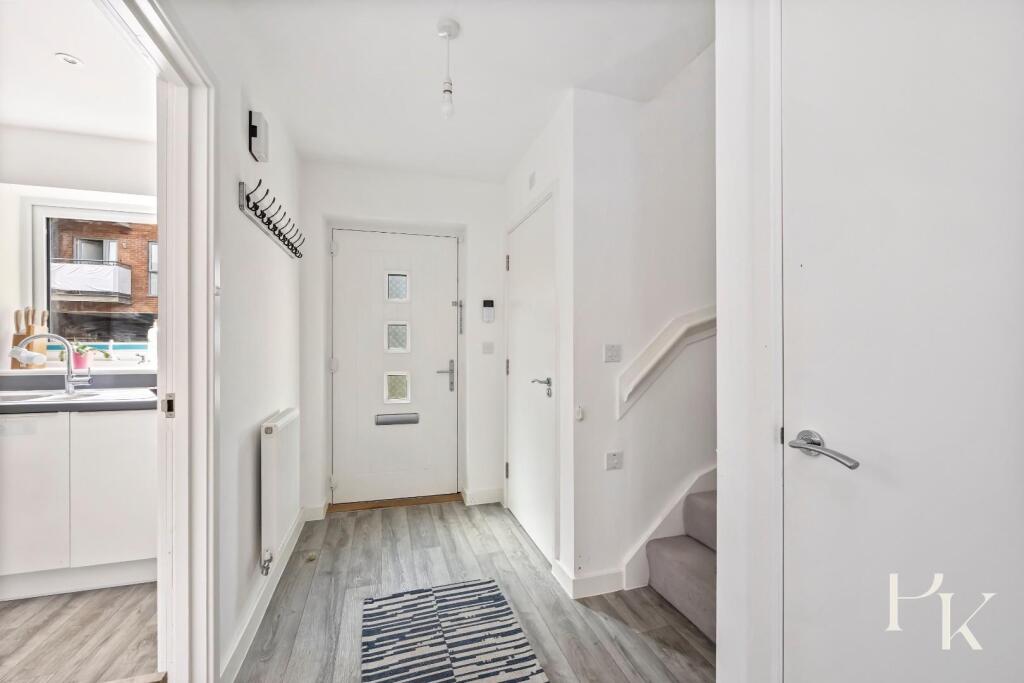 pearson keehan20.jpg