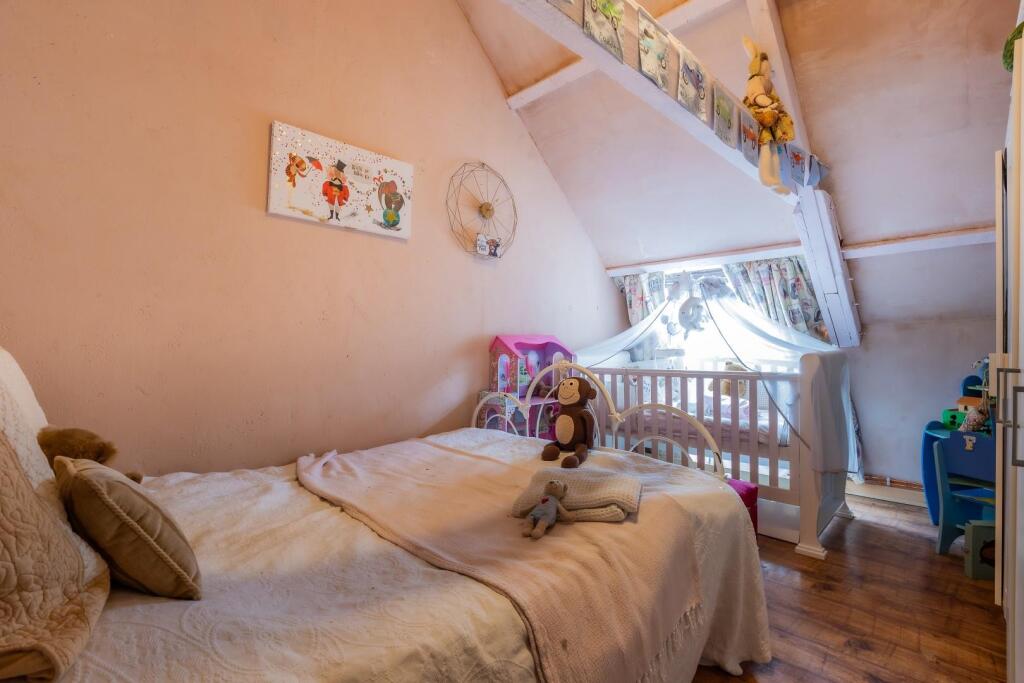 The Old Granary-9.jpg