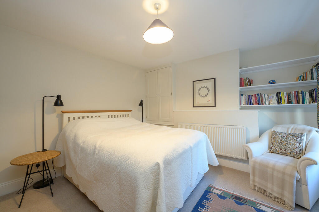 Rock Cottage-22