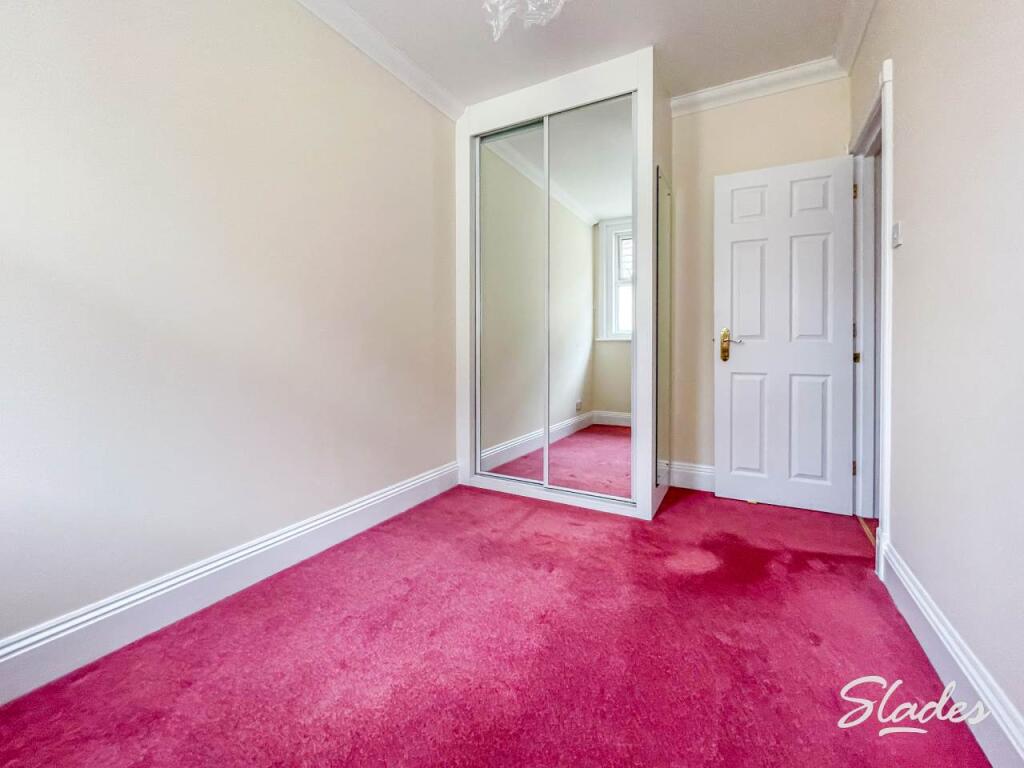 5 2 bracken second b