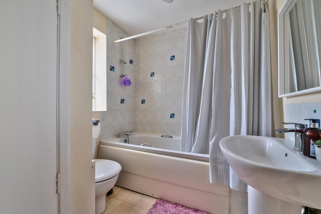 27-681b9c23e13e0-...