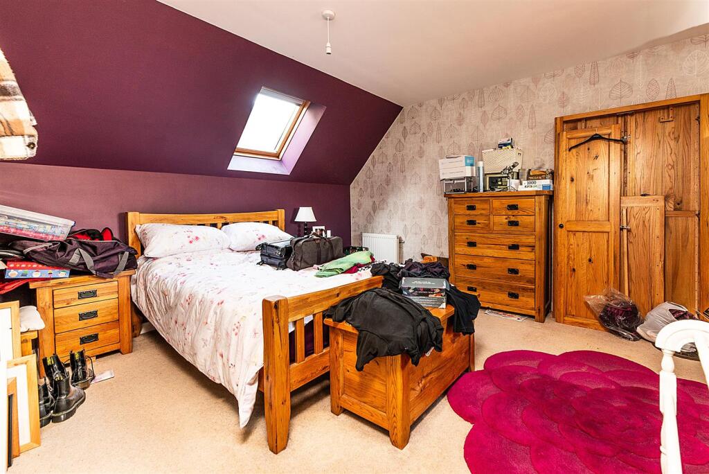 15 Hollands Way, Kegworth12.jpg