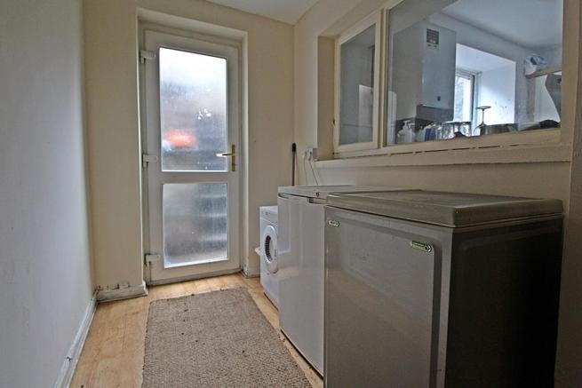 Photo-8