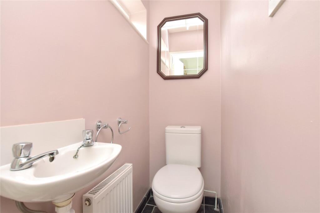 Picture 21