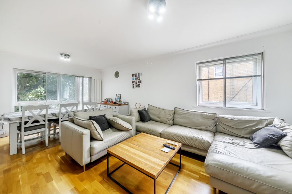 1333201-6-688ff86...