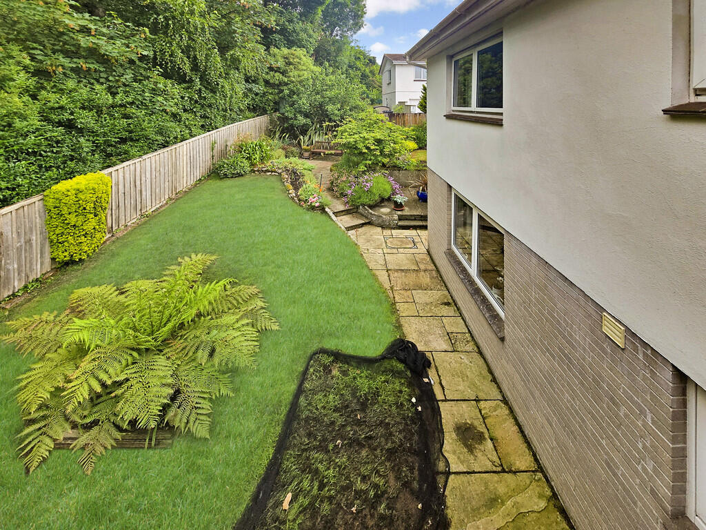 sketch_Ph15_59824...