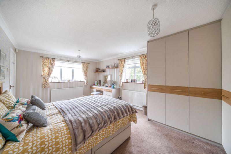 Bedroom One.2