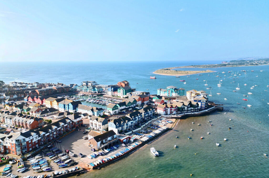 1325671-12-6883b5...