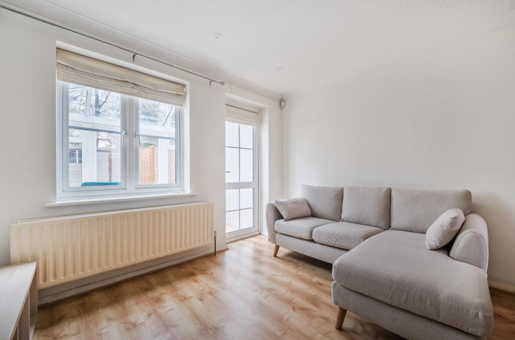 1387716-13-69316e...