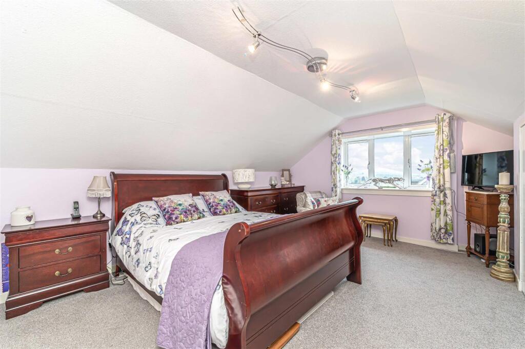 untitled (18 of 1).JPG