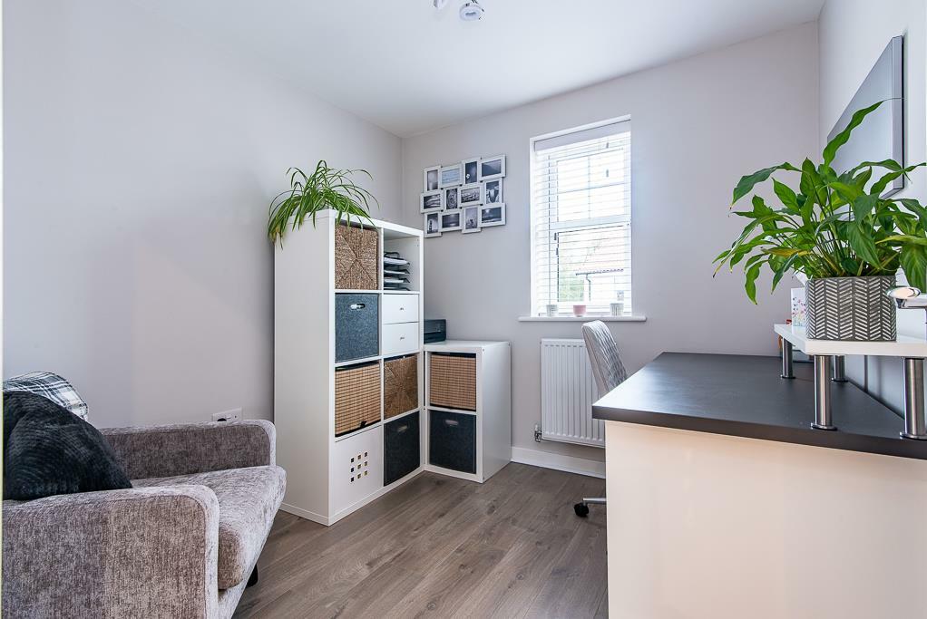 10 butterfly lane-19.jpg