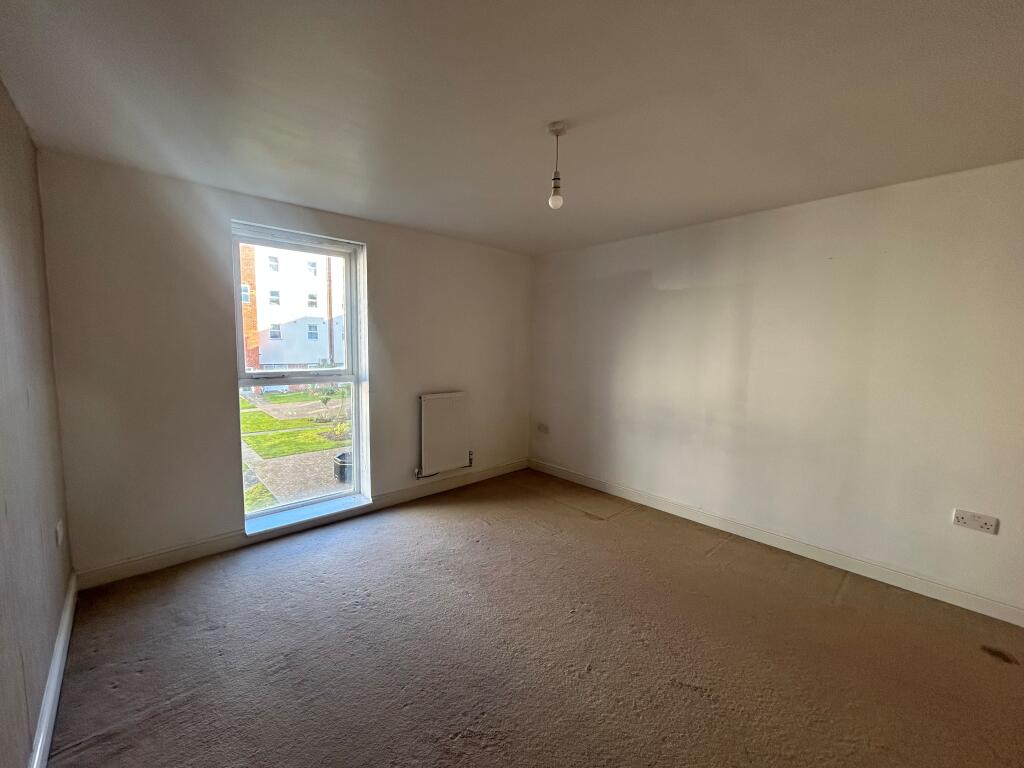 10 T202501311042.jpg