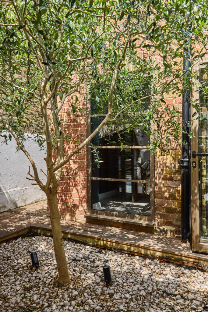 290951 - Juliet-Murphy-Photography-Avondale-Ris...