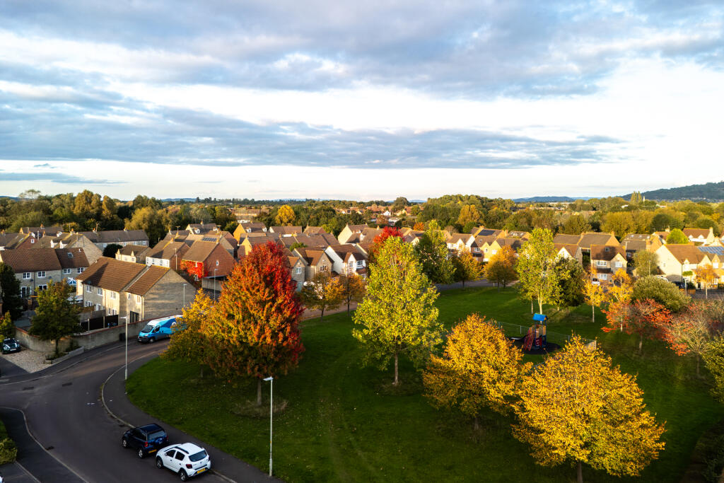 DJI_20241010175721_0247_D-Enhanced-NR