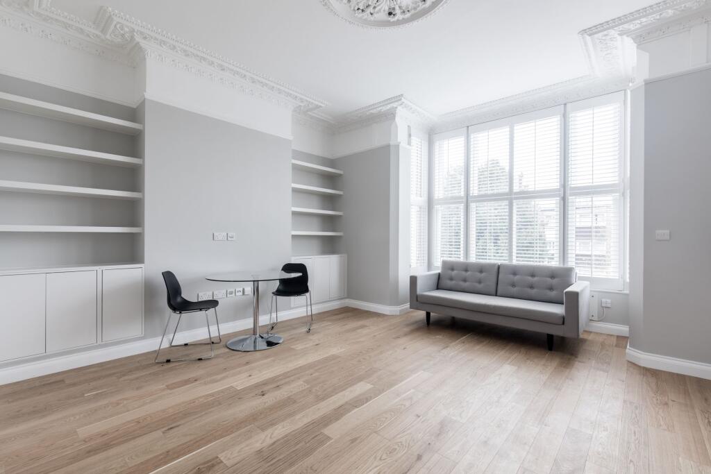 living_room