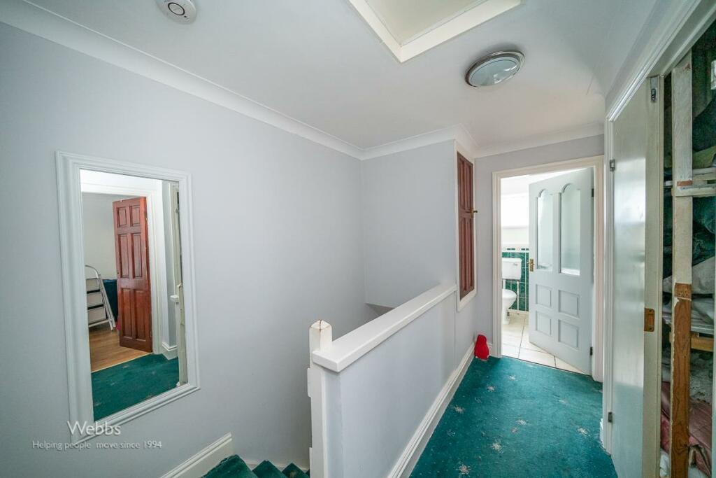 Webbs  (22 of 89).jpg