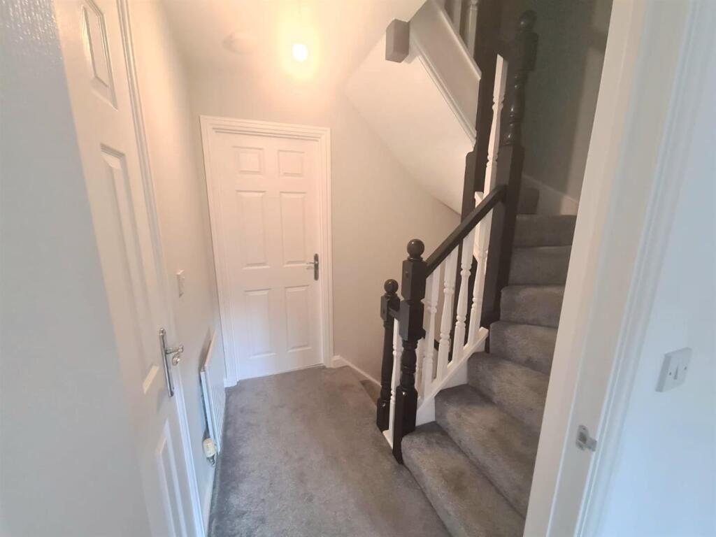 WhatsApp Image 2025-08-15 at 11.51.47 (3).jpeg