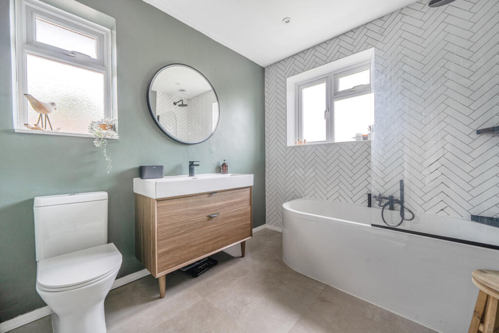 12-1345607-8-68b1...