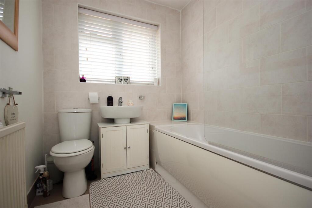 bathroom.JPG
