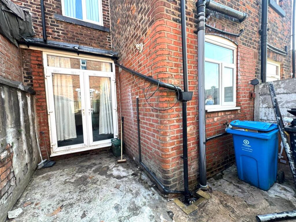 PHOTO-2025-08-15-11-29-54 1.jpg