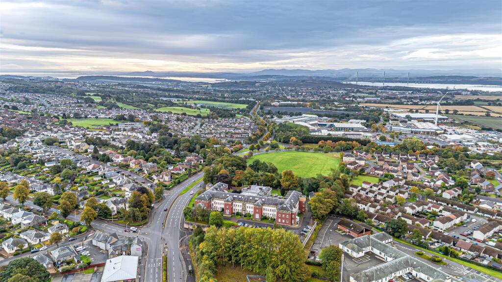 untitled (36 of 1).JPG