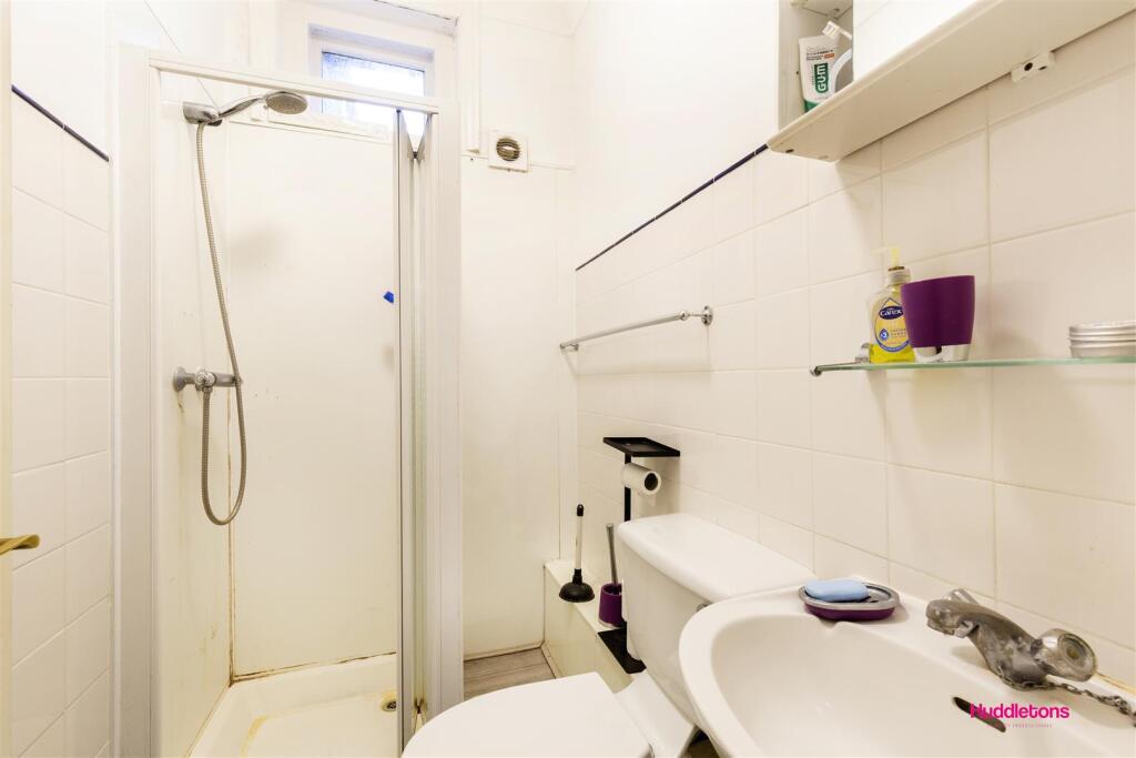 Hampstead Road -11.jpg