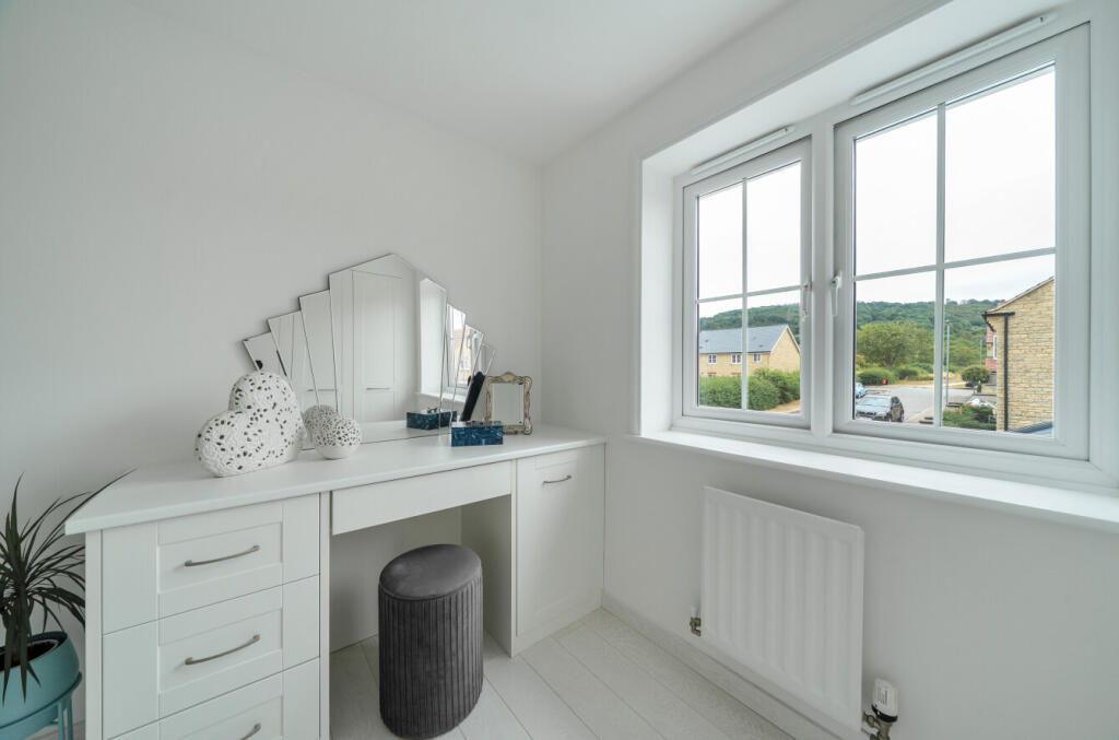 1329777-14-6888d3...