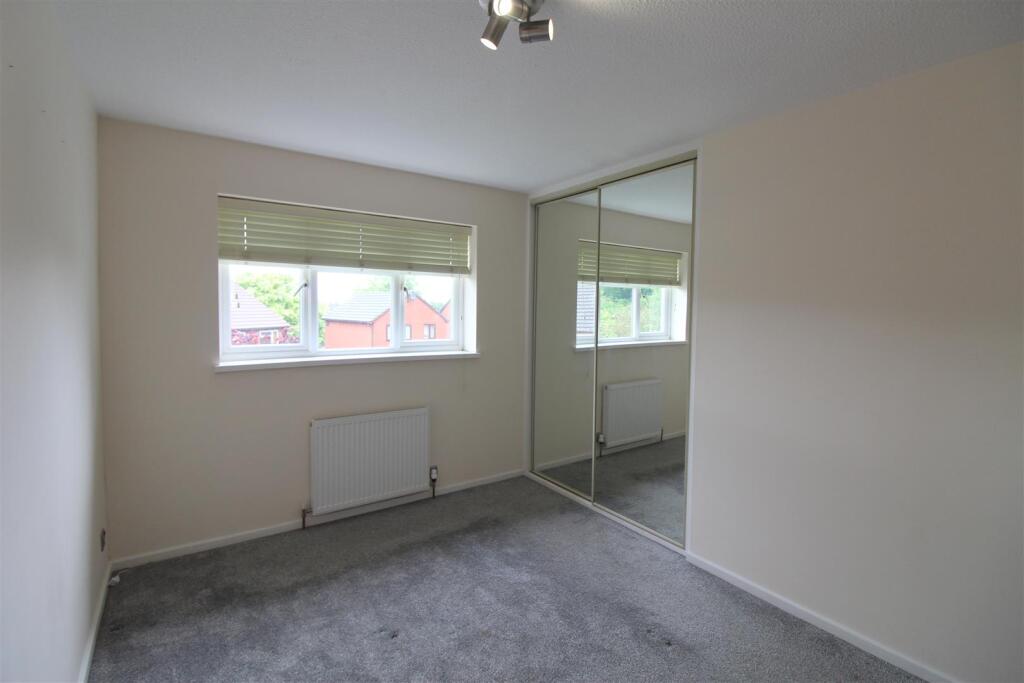Bedroom one.jpg