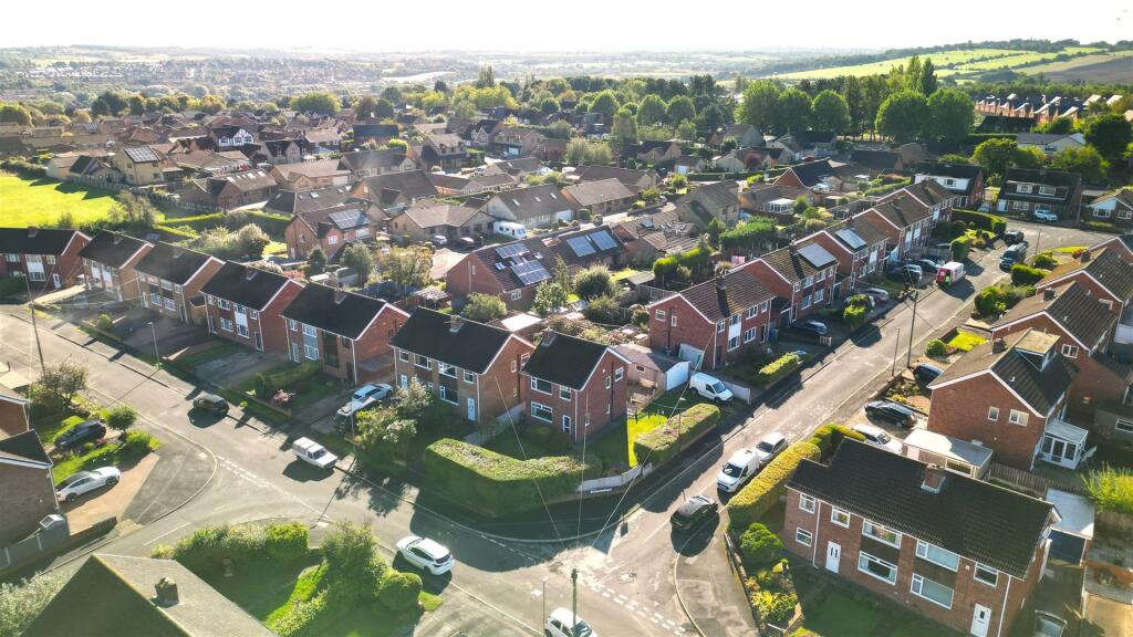 DJI_0311.JPG