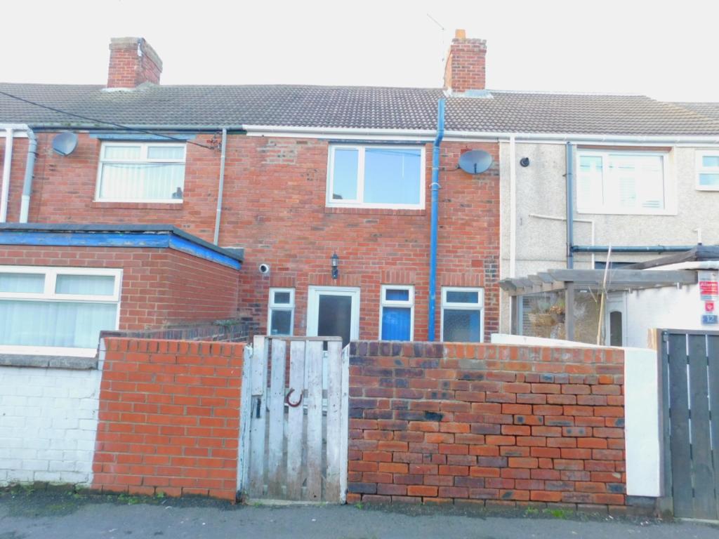 11 hepscott ave (9)