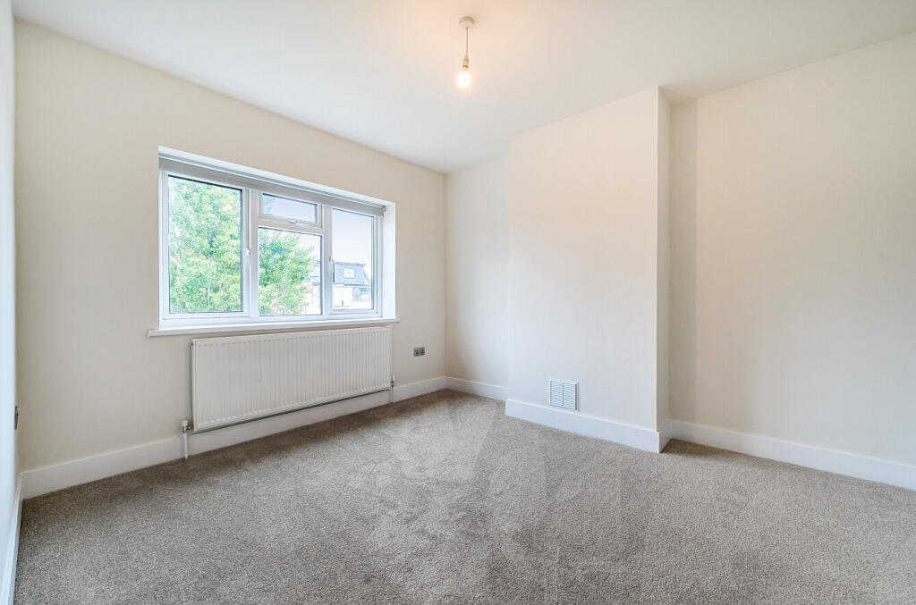 1-6819e983599c8-1...