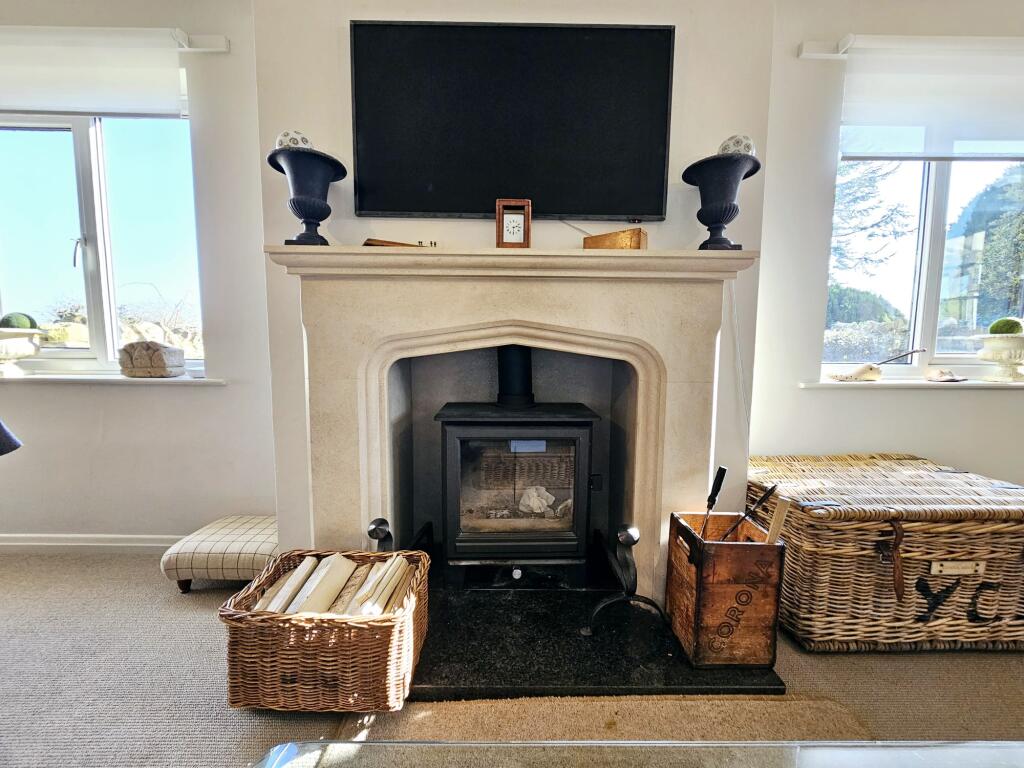 9c7e96b0-49bb-4f18-8f3a-987fdb5f8f28