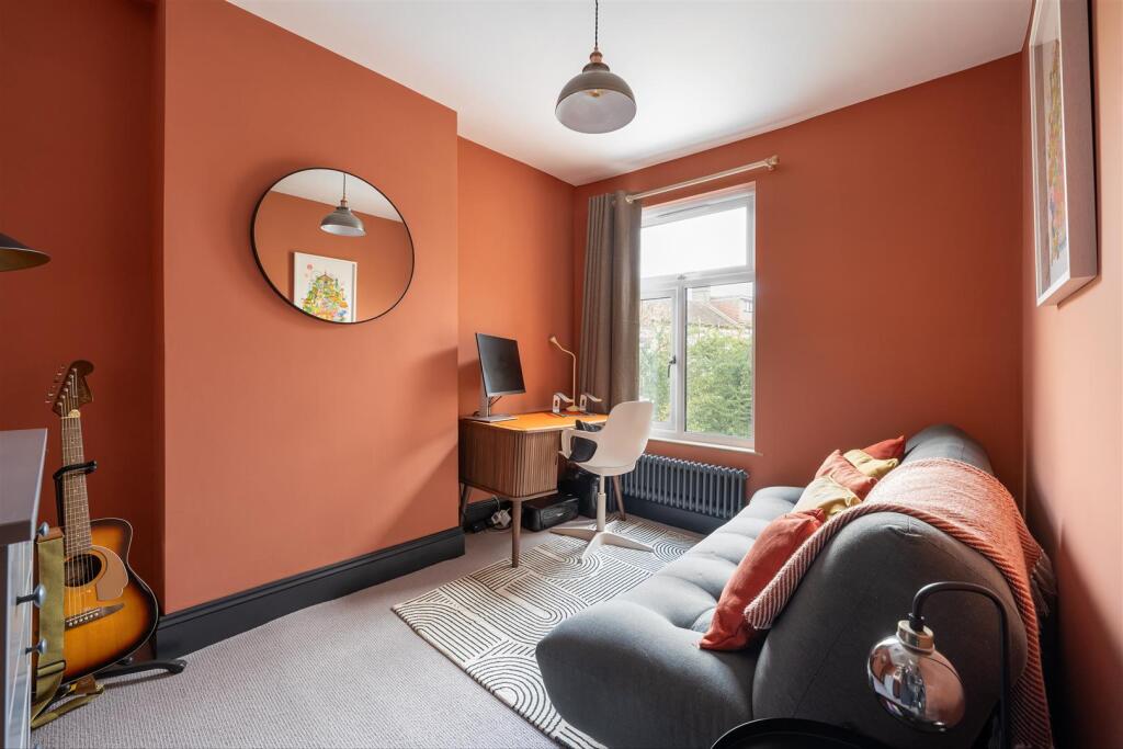 Second-Spencer Road, E17-1.jpg