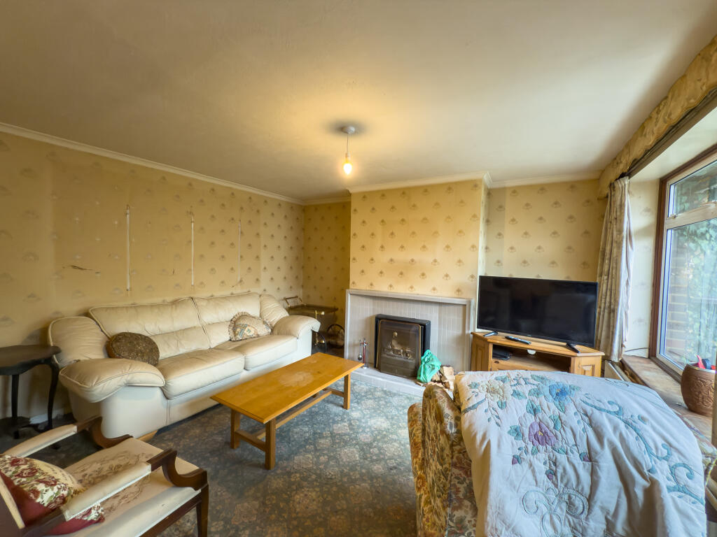 IMG 4123 T202509171429.jpg