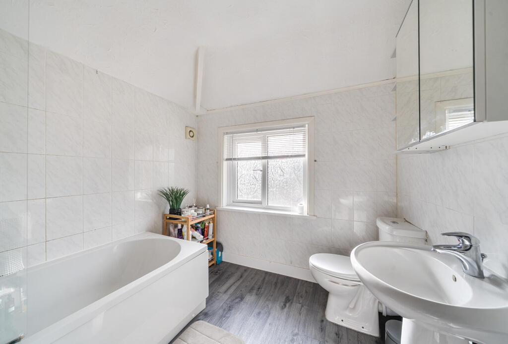 1372311-19-68f8bb...