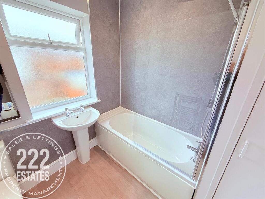 PHOTO-2025-07-08-11-49-44 (18).jpg