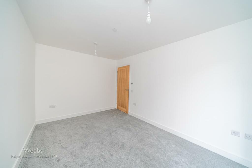 © Webbs Estate Agents © (53 of 69).jpg