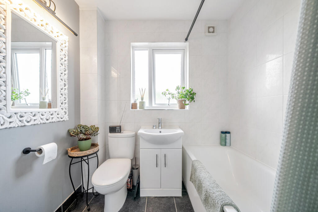 1296732-18-682e2a...