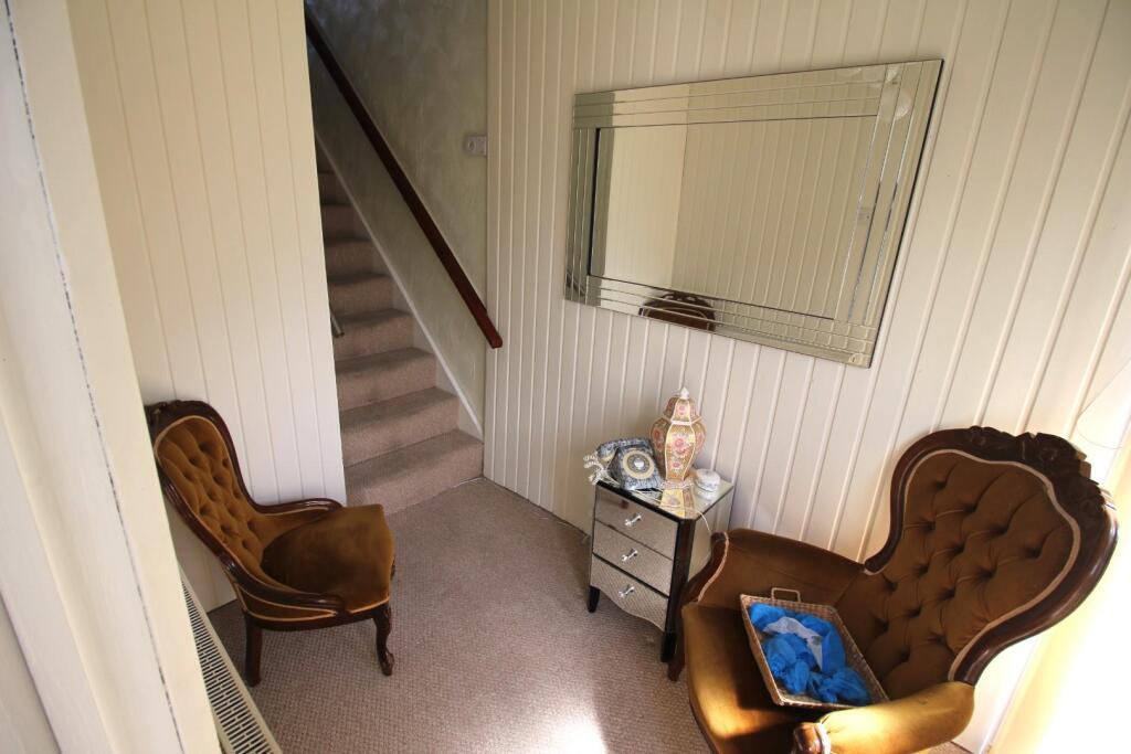 2025-06-04 10.53.28.jpg