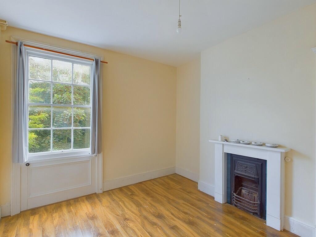 CAM03446G0-PR0145...