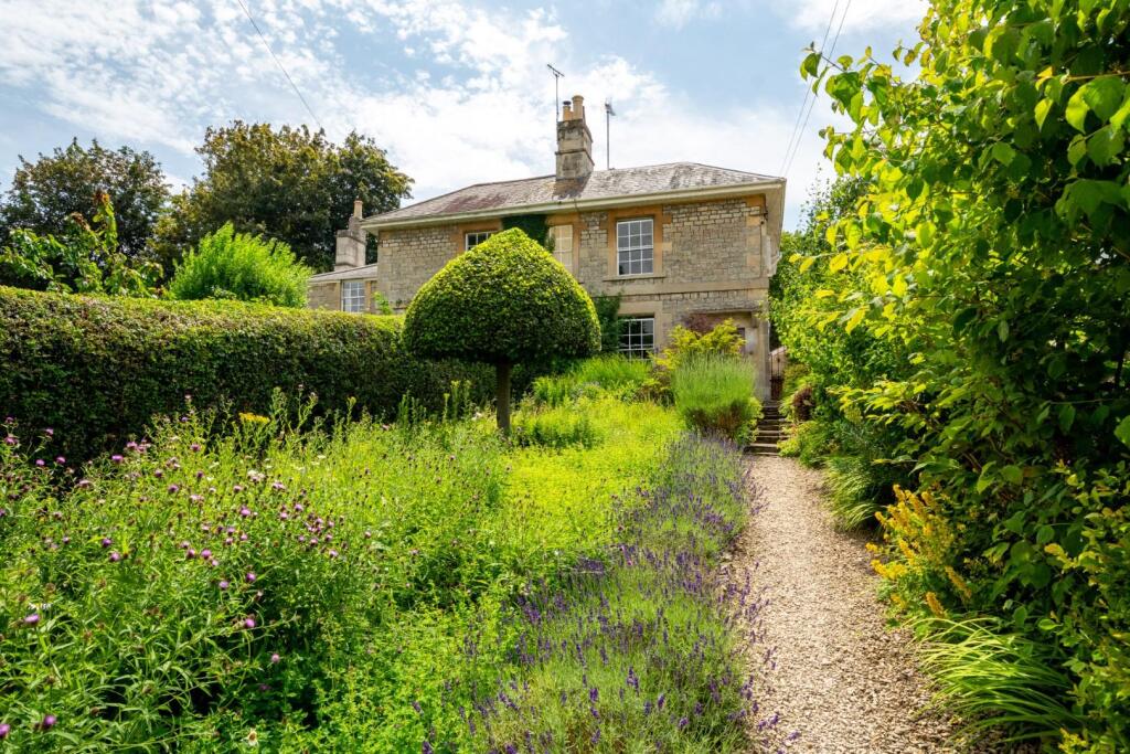 74 High Street-37.jpg