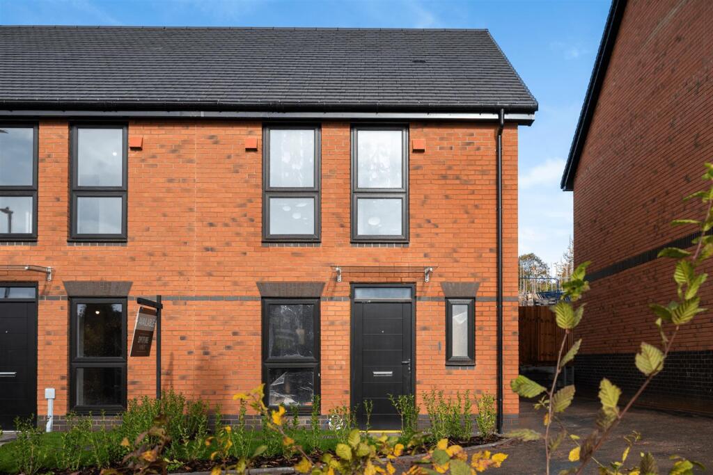 38 Maybank Halesowen 1.jpg