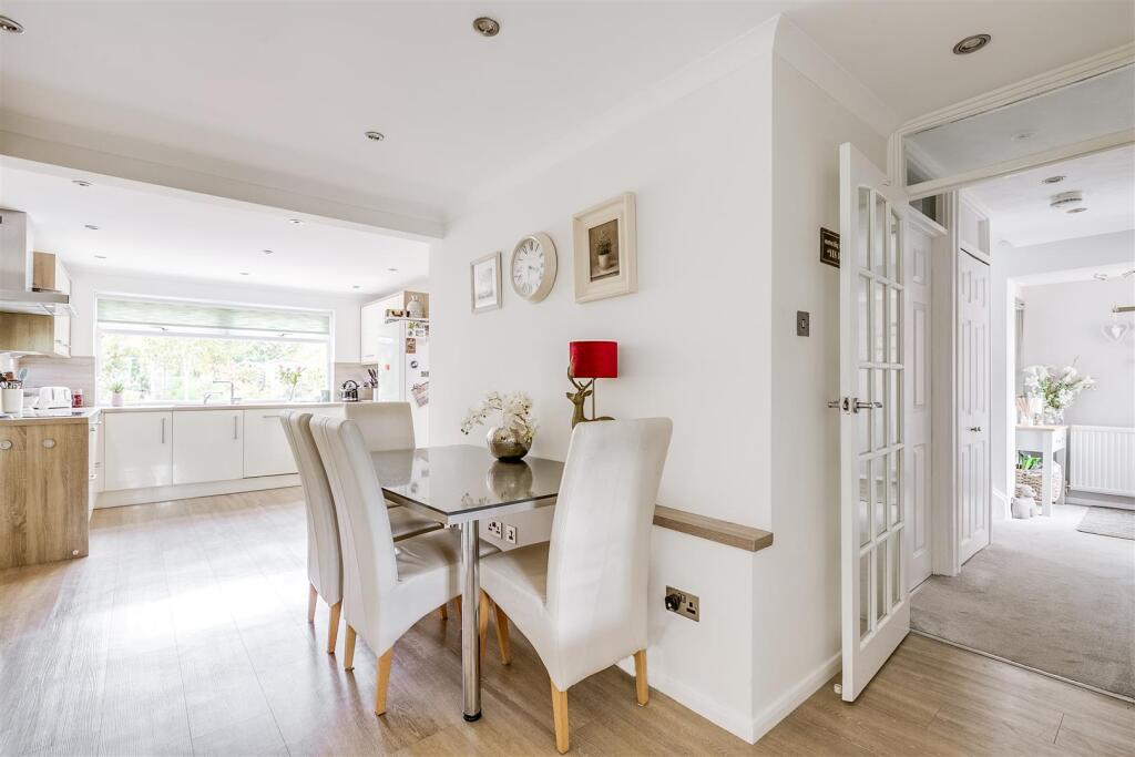 Brandles Road 21-20.jpg