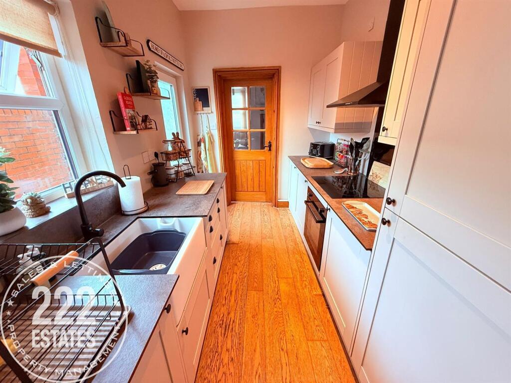 PHOTO-2025-07-14-17-02-24 (9).jpg